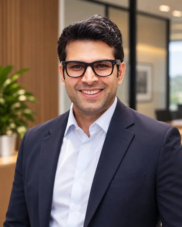 Abhienav Deswal (Abhi)