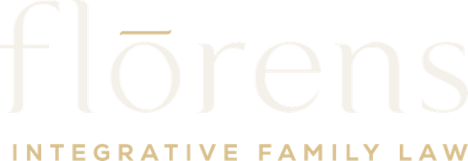 Florens Integrative Family Law